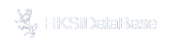 HKSIDataBase